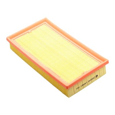 Castrol Filters CA0061