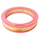 Castrol Filters CA0063