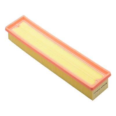 Castrol Filters CA0064