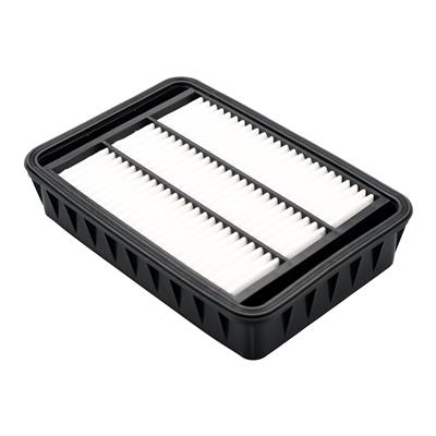 Castrol Filters CA0066