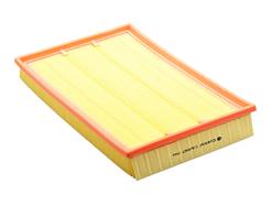 Castrol Filters CA0067