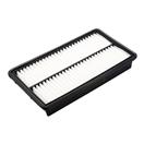 Castrol Filters CA0070