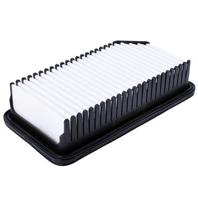 Castrol Filters CA0077