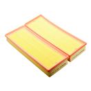 Castrol Filters CA0079