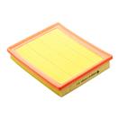 Castrol Filters CA0086