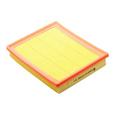 Castrol Filters CA0086