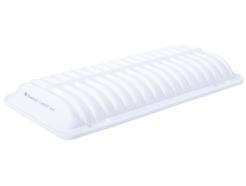 Castrol Filters CA0087