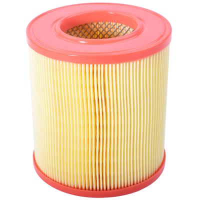 Castrol Filters CA0088