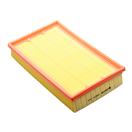 Castrol Filters CA0091