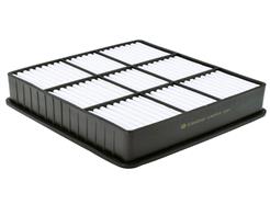 Castrol Filters CA0101