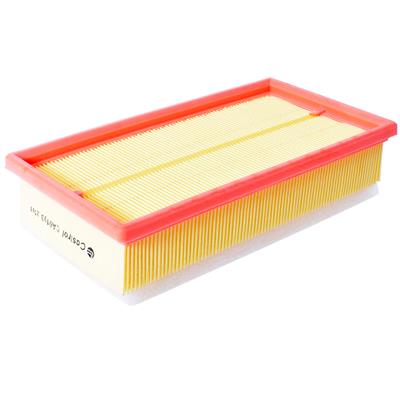 Castrol Filters CA0103