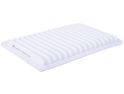 Castrol Filters CA0106