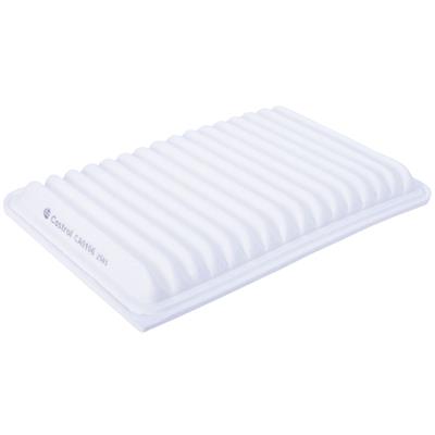 Castrol Filters CA0106