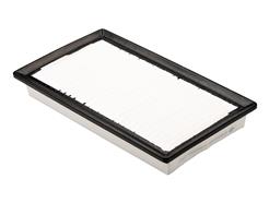 Castrol Filters CA0109