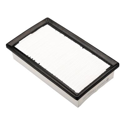 Castrol Filters CA0109