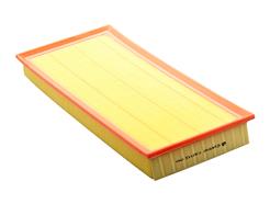 Castrol Filters CA0112