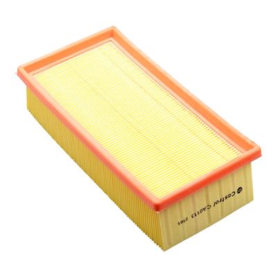 Castrol Filters CA0113