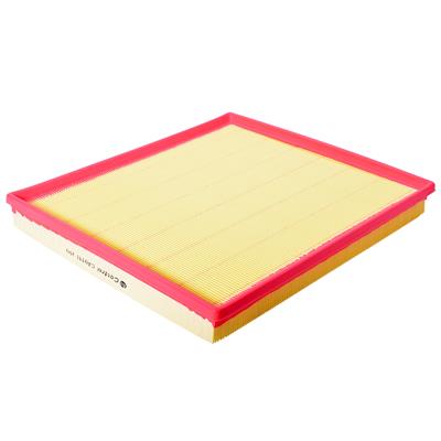 Castrol Filters CA0116