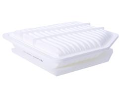 Castrol Filters CA0119