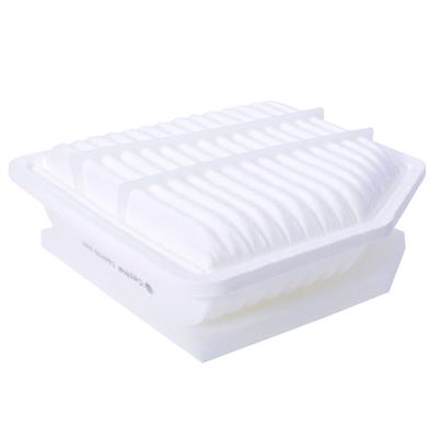 Castrol Filters CA0119