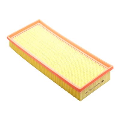 Castrol Filters CA0122