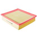 Castrol Filters CA0123