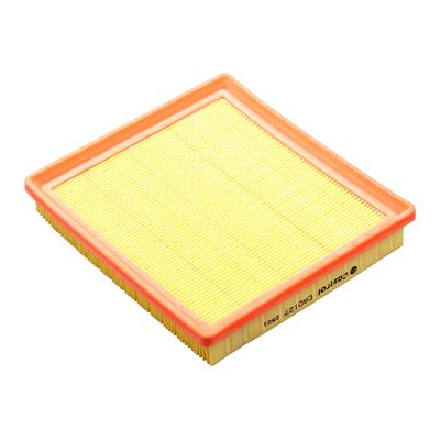 Castrol Filters CA0127