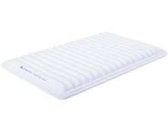 Castrol Filters CA0130