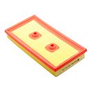 Castrol Filters CA0131