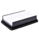 Castrol Filters CA0133