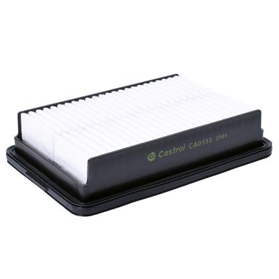 Castrol Filters CA0133