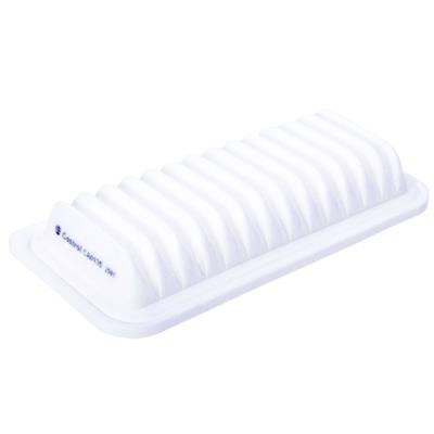 Castrol Filters CA0135