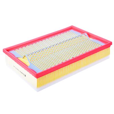 Castrol Filters CA0139