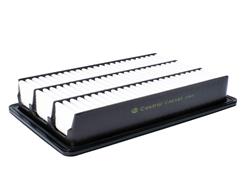 Castrol Filters CA0143