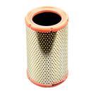 Castrol Filters CA0144