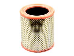 Castrol Filters CA0144