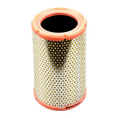 Castrol Filters CA0144