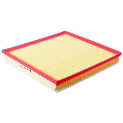 Castrol Filters CA0145