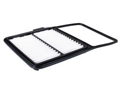 Castrol Filters CA0151