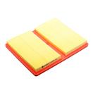 Castrol Filters CA0152