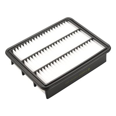 Castrol Filters CA0163