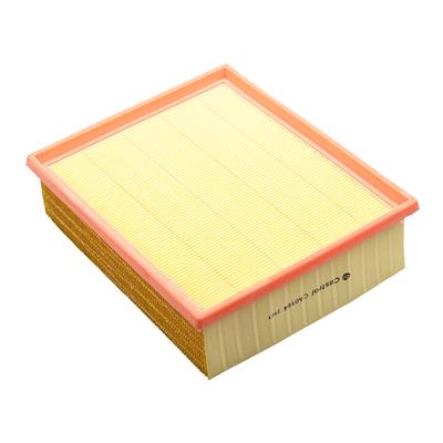 Castrol Filters CA0164