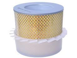 Castrol Filters CA0171