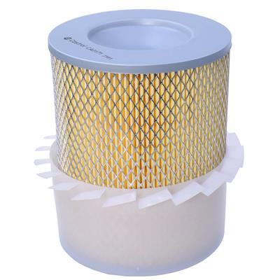 Castrol Filters CA0171