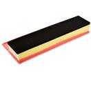 Castrol Filters CA0172