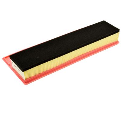 Castrol Filters CA0172