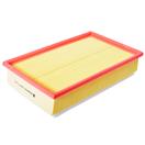 Castrol Filters CA0173