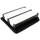 Castrol Filters CA0176