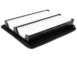 Castrol Filters CA0176