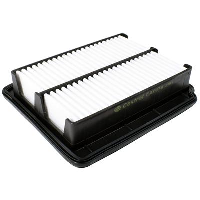 Castrol Filters CA0176